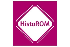 HistoROM