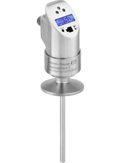 Thermophant® T TTR35