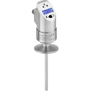 Thermophant® T TTR35