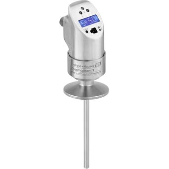Thermophant® T TTR35