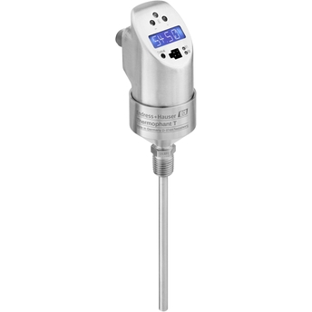 Thermophant® T TTR31