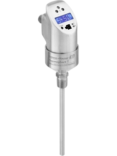 Thermophant® T TTR31