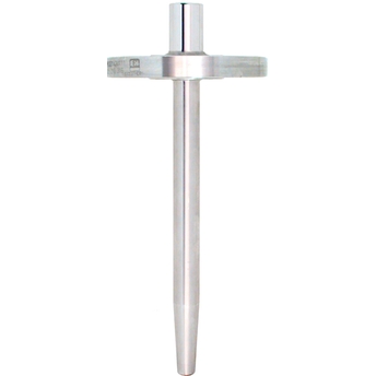 Product picture barstock thermowell TA575