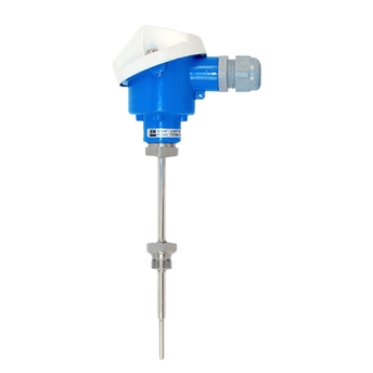 Product picture of resistance thermometer TST40N