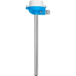 Termometro a termocoppia per alte temperature - TAF16