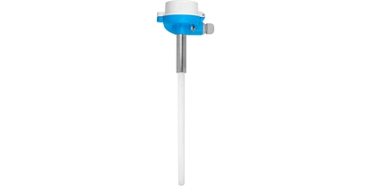 Product picture Thermocouple thermometer TAF12D