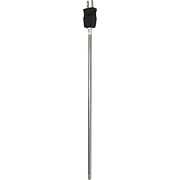 Immagine di prodotto termometro TC TH56