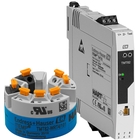 iTEMP Trasmettitore di temperatura TMT82 con comunicazione HART®