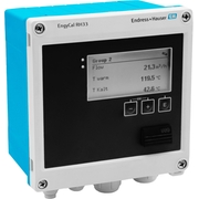 misuratore BTU EngyCal RH33