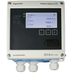 misuratore BTU EngyCal RH33