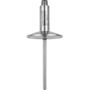 Immagine del termometro compatto con design igienico Easytemp® TMR35