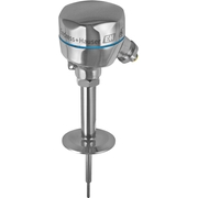 iTHERM TM401