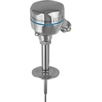 iTHERM TM401