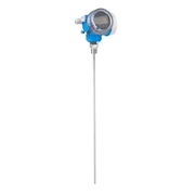 Levelflex FMP50 - Microimpulsi guidati