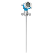 Levelflex FMP52 - Microimpulsi guidati