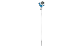 Levelflex FMP57 - Microimpulsi guidati