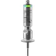 iTHERM TrustSens TM371 Termometro compatto igienico con funzione di autotaratura