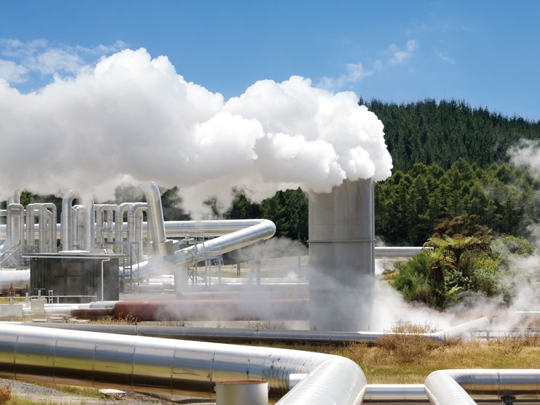 L'ottimizzazione della loro efficienza è essenziale per raggiungere gli obiettivi relativi al risparmio di costi ed energia.