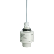 Prosonic FDU90 - Misura ad ultrasuoni