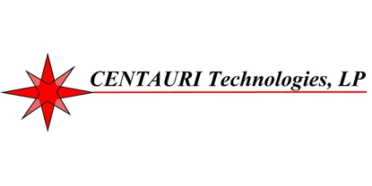 Company logo of: Centauri Technologies LP