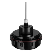 Prosonic FDU95 - Misura a ultrasuoni