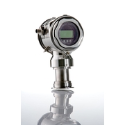 Deltapilot FMB70 - Misura di livello idrostatica