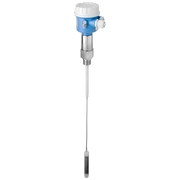 Liquicap FTI52 - Interruttore di livello capacitivo