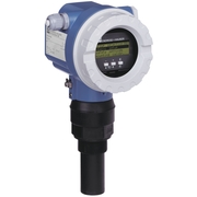 Prosonic FMU40 - Misura a ultrasuoni