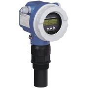 Prosonic FMU41 - Misura a ultrasuoni