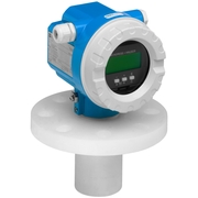 Prosonic FMU42 - Misura a ultrasuoni
