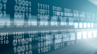 Endress+Hauser offre soluzioni software adeguate per tutti i settori industriali.
