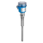 Soliphant FTM20 - Vibronic point level detection