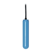 Interruttore galleggiante - Liquifloat FTS20