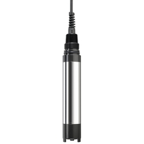 Oxymax COS61D