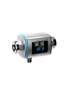 Picture of Picomag – The economical flowmeter for process quality control and monitoring