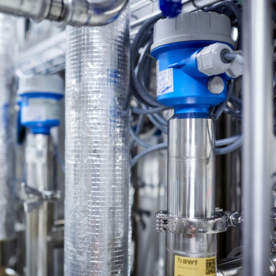 Gestione dei progetti nell'industria farmaceutica, gestione efficace dei progetti, pharma