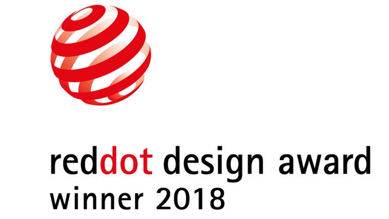 Endress+Hauser riceve il Red Dot Award: il misuratore di portata Picomag combina funzionalità e design
