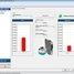 Plant Asset Management