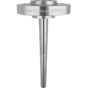 Pozzetto Vanstone  TT511