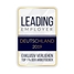 LEADING EMPLOYER 2019