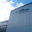 Headquarter of Innovative Sensor Technology IST AG located in Ebnat-Kappel, Switzerland