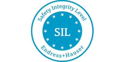 Strumenti certificati per garantire la sicurezza funzionale con livello di integrità della sicurezza SIL