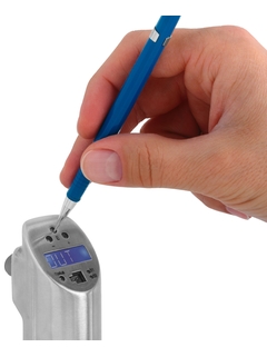 Microinterruttori Thermophant® T TTR35