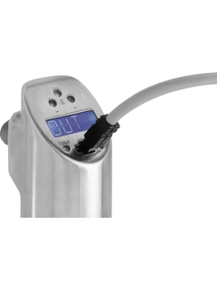 Thermophant® T TTR35