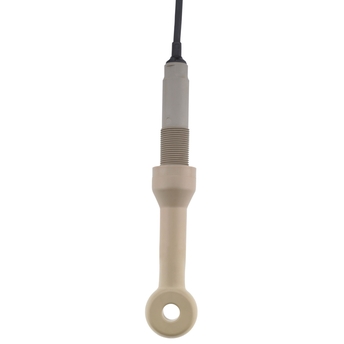 Conduttivimetro analogico Indumax CLS50 Conduttivimetro analogico Indumax CLS50