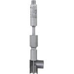 Sensore di temperatura Pt100 - iTHERM CompactLine TM311