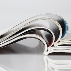 Nuove pubblicazioni - Highlights - Novità 2024