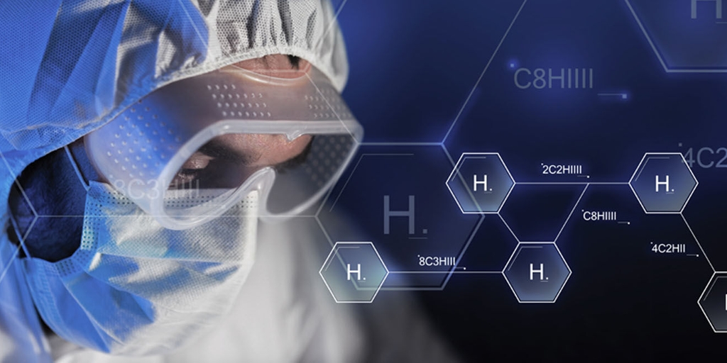 Diffusione di idrogeno attraverso le membrane dei trasmettitori di pressione