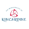 Comune di Kincardine