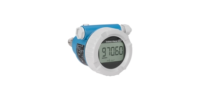Cerabar PMP51B - trasmettitore di pressione